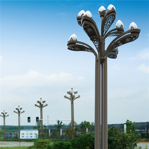 玉蘭燈、中華燈4